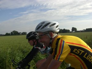 Marathon Aurich 030